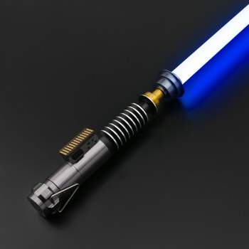Replica lightsaber_Luke ROTJ _15.jpg