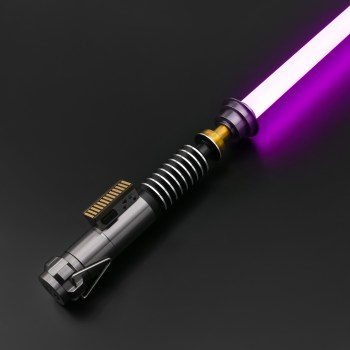 Replica lightsaber_Luke ROTJ _16.jpg