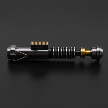 Replica lightsaber_Luke ROTJ _3.jpg