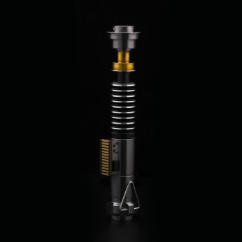 Replica lightsaber_Luke ROTJ _4.jpg