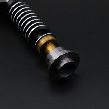 Replica lightsaber_Luke ROTJ _6.jpg