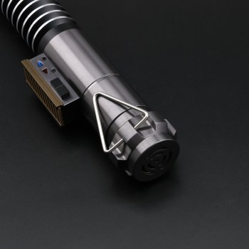 Replica lightsaber_Luke ROTJ _7.jpg