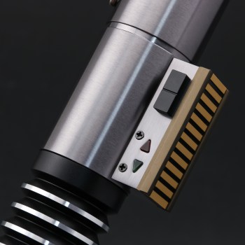 Replica lightsaber_Luke ROTJ _8.jpg