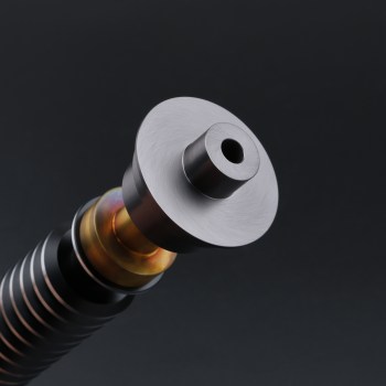 Replica lightsaber_Luke ROTJ _9.jpg