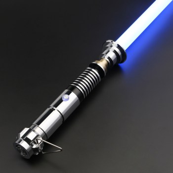 Replica lightsaber_Luke V1 _1.jpg