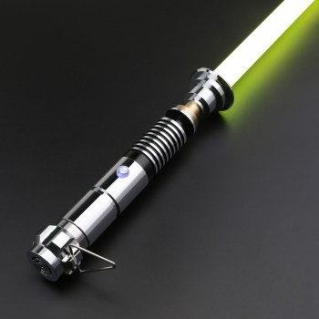 Replica lightsaber_Luke V1 _3.jpg