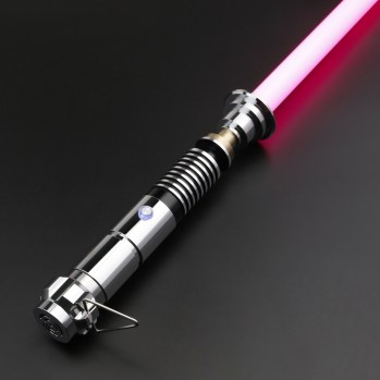Replica lightsaber_Luke V1 _4.jpg