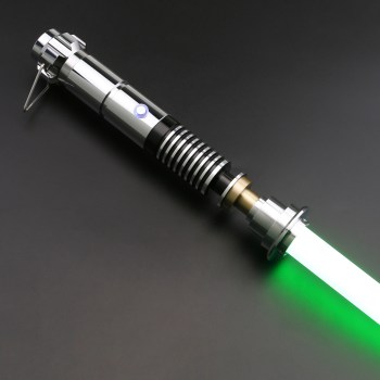 Replica lightsaber_Luke V1 _7.jpg