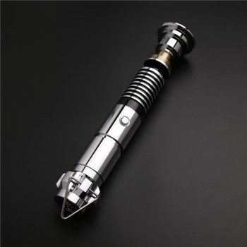 Replica lightsaber_Luke V1 _8.jpg