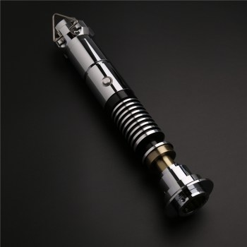 Replica lightsaber_Luke V1 _9.jpg