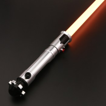 Replica lightsaber_Obi-Wan EP1_10.jpg