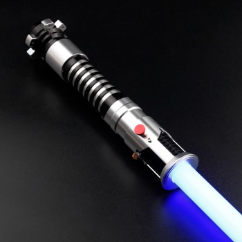 Replica lightsaber_Obi-Wan EP1_14.jpg