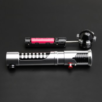 Replica lightsaber_Obi-Wan EP1_15.jpg