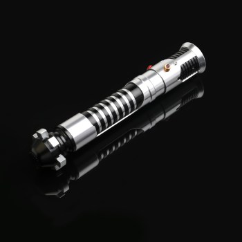 Replica lightsaber_Obi-Wan EP1_16.jpg