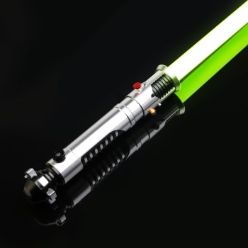 Replica lightsaber_Obi-Wan EP1_17.jpg