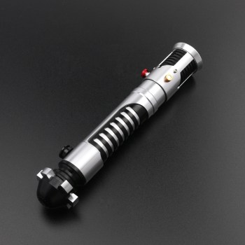 Replica lightsaber_Obi-Wan EP1_1.jpg