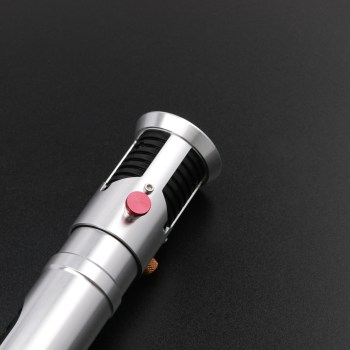 Replica lightsaber_Obi-Wan EP1_3.jpg