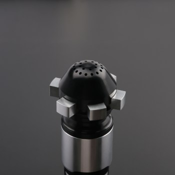 Replica lightsaber_Obi-Wan EP1_5.jpg