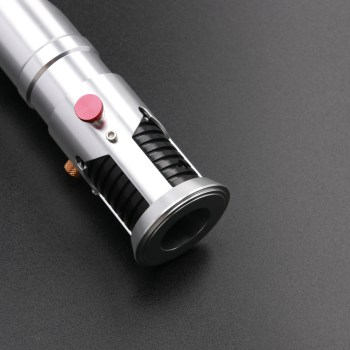 Replica lightsaber_Obi-Wan EP1_7.jpg