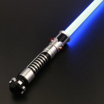 Replica lightsaber_Obi-Wan EP1_8.jpg