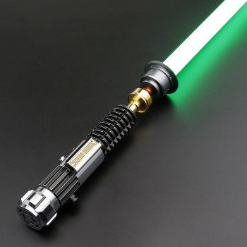 Obi-Wan TV-Series (Ansicht 2) | Munich Cosplay Studios