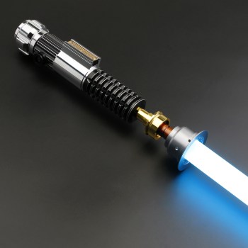 Obi-Wan TV-Series (Ansicht 3) | Munich Cosplay Studios