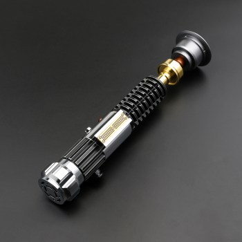 Obi-Wan TV-Series (Ansicht 6) | Munich Cosplay Studios