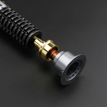 Obi-Wan TV-Series (Ansicht 1) | Munich Cosplay Studios