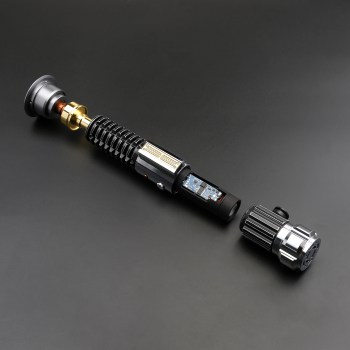 Obi-Wan TV-Series (Ansicht 5) | Munich Cosplay Studios
