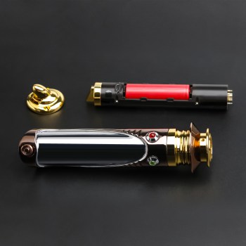 Replica lightsaber_Palpatine _12.jpg