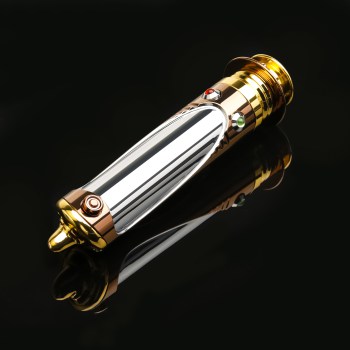 Replica lightsaber_Palpatine _13.jpg