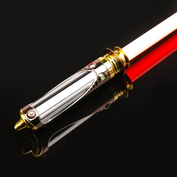 Replica lightsaber_Palpatine _16.jpg