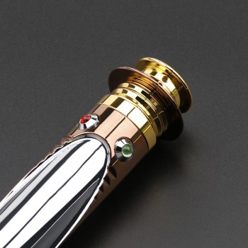Replica lightsaber_Palpatine _2.jpg