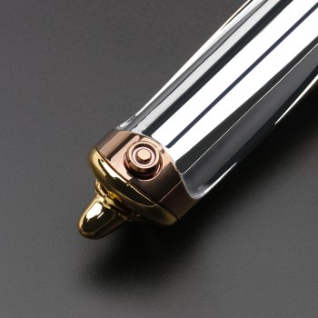 Replica lightsaber_Palpatine _3.jpg