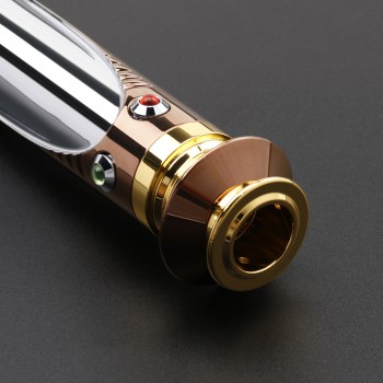 Replica lightsaber_Palpatine _5.jpg