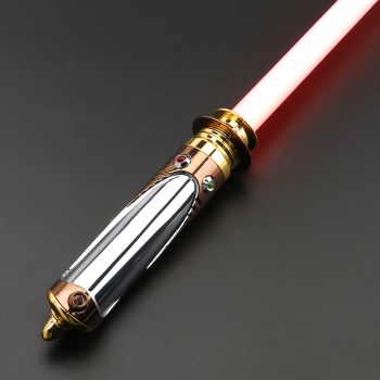Replica lightsaber_Palpatine _6.jpg