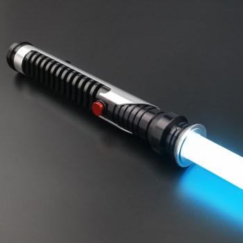 Qui-Gon (Ansicht 3) | Munich Cosplay Studios