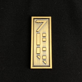 Rep_Credit_Gold_1.jpg