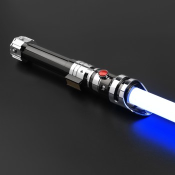 Replica lightsaber_Star Killer EP2_12.jpg