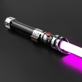 Replica lightsaber_Star Killer EP2_13.jpg