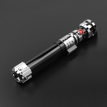 Replica lightsaber_Star Killer EP2_1.jpg