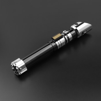 Replica lightsaber_Star Killer EP2_2.jpg