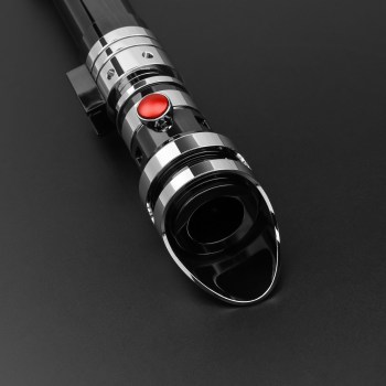 Replica lightsaber_Star Killer EP2_4.jpg