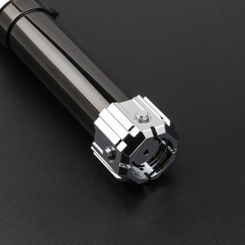 Replica lightsaber_Star Killer EP2_5.jpg