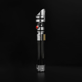 Replica lightsaber_Star Killer EP2_6.jpg