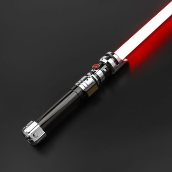 Replica lightsaber_Star Killer EP2_7.jpg