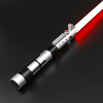 Star Killer EP1 (Ansicht 1) | Munich Cosplay Studios