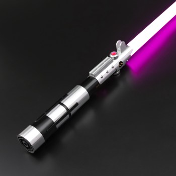 Star Killer EP1 (Ansicht 2) | Munich Cosplay Studios