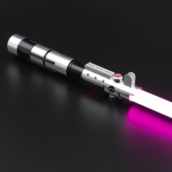 Star Killer EP1 (Ansicht 3) | Munich Cosplay Studios