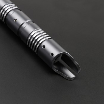TSK-E13-A_Grey _5.jpg